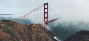 landmark-bridge-cliff-california-compressed - landmark bridge cliff california compressed 300x140