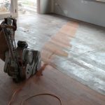 Perth Floor Sanding Price Guide - floorinprogress 150x150 Perth Floor Sanding Price Guide - floorinprogress 150x150