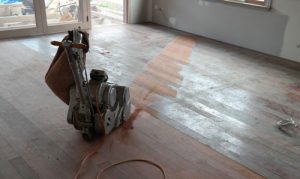 floorinprogress - floorinprogress 300x179