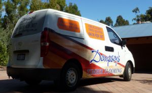 van - van 300x183