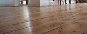 victorian-pine-floor - victorian pine floor 300x119
