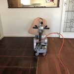 Perth Floor Sanding Price Guide - 15216196 10154823588527139 679019208 o 150x150 Perth Floor Sanding Price Guide - 15216196 10154823588527139 679019208 o 150x150