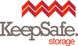 Floor Sanding Perth by Dempsey Flooring - KeepSafeLogo2 Floor Sanding Perth by Dempsey Flooring - KeepSafeLogo2