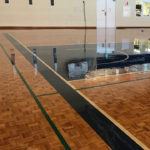 Perth Floor Sanding Price Guide - GuildfordGrammar 150x150 Perth Floor Sanding Price Guide - GuildfordGrammar 150x150