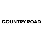 Floor Sanding Perth by Dempsey Flooring - Country Road Logov2 Floor Sanding Perth by Dempsey Flooring - Country Road Logov2