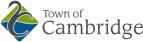 Floor Sanding Perth by Dempsey Flooring - town of cambridge logov2