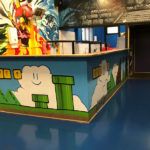 Perth Floor Sanding Price Guide - youth center finished osmo blue 150x150 Perth Floor Sanding Price Guide - youth center finished osmo blue 150x150