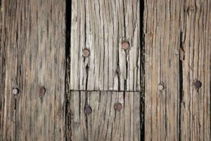 Perth-Floor-Sanding-Price-Guide - Perth Floor Sanding Price Guide 300x200
