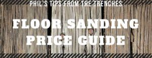 Perth-Floor-Sanding-Price-Guidev2 - Perth Floor Sanding Price Guidev2 300x114